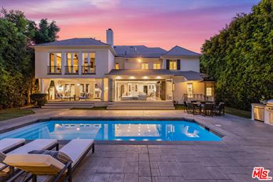 11633 Friar St, North Hollywood 91606