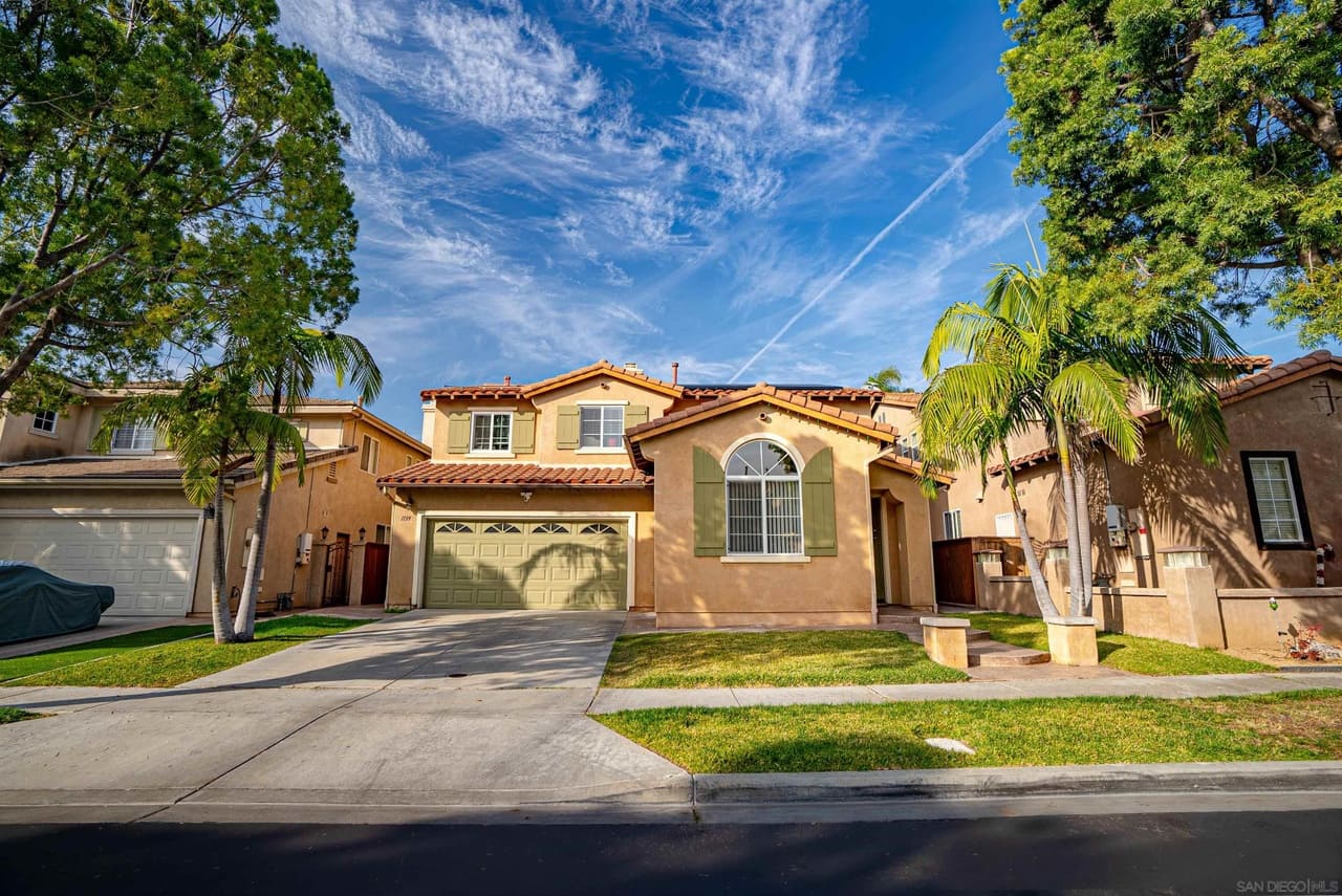 11633 Friar St, North Hollywood 91606